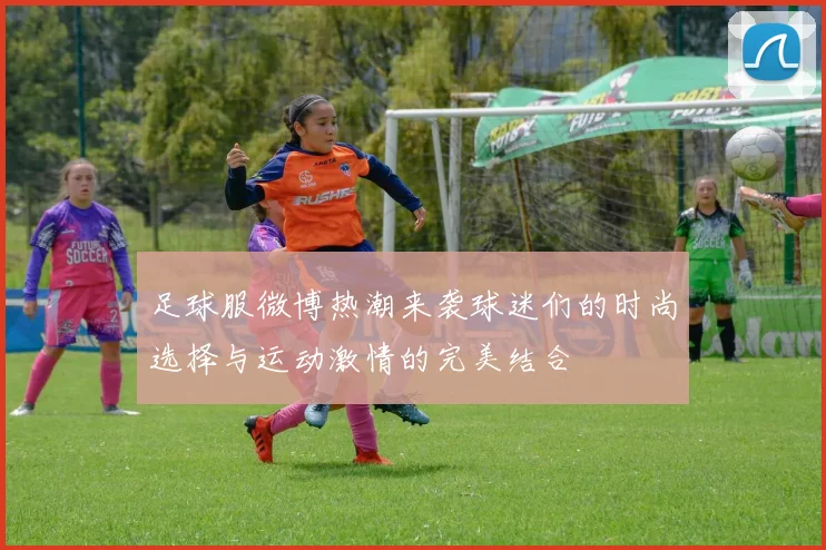 足球服微博热潮来袭球迷们的时尚选择与运动激情的完美结合
