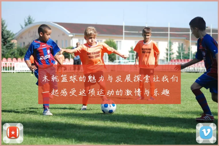 木乾篮球的魅力与发展探索让我们一起感受这项运动的激情与乐趣