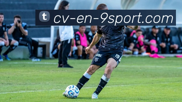 九游体育官网APP 体育赛事宣传图